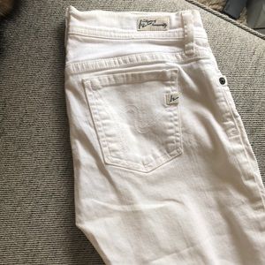 Citizens of humanity Ava jeans